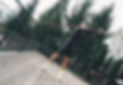DSCF9297-2.jpg