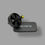 Miniature : AB WHEEL