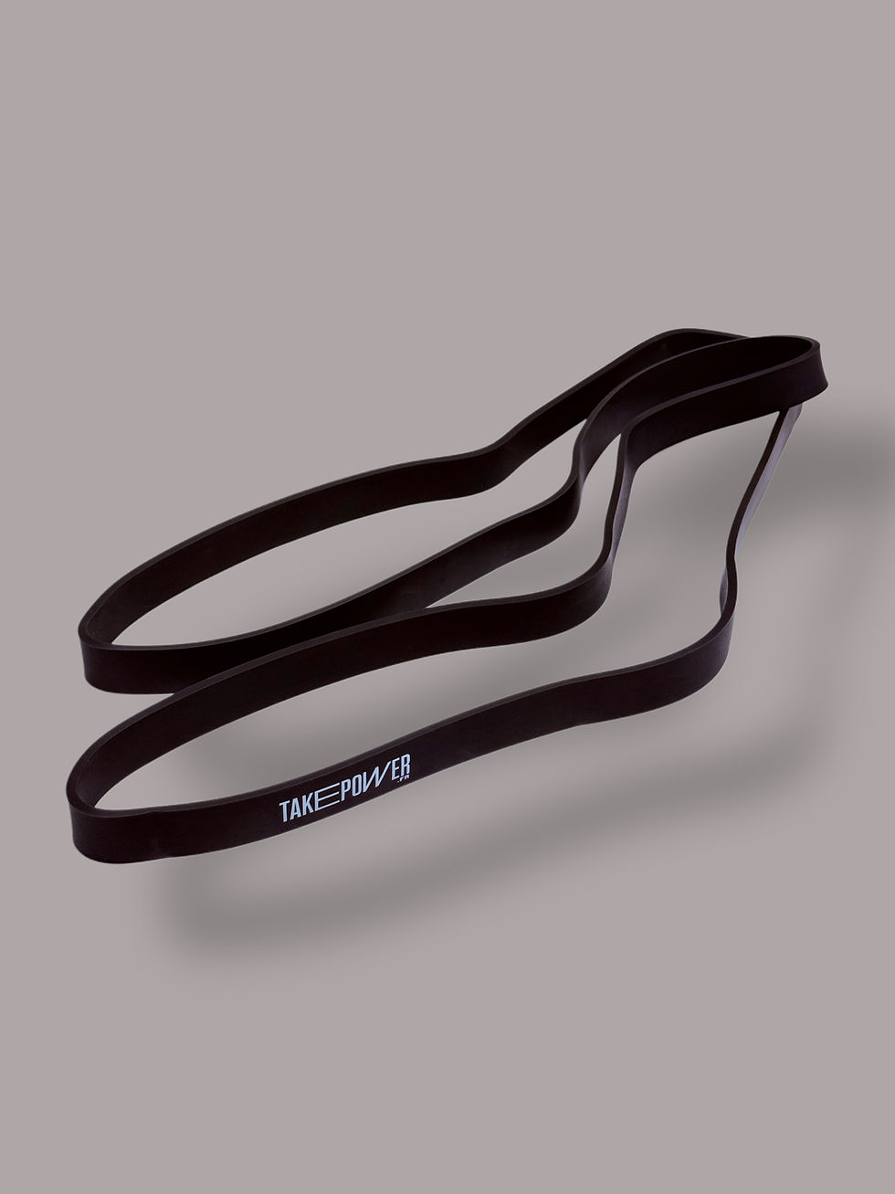 Miniature : BLACK POWERBAND