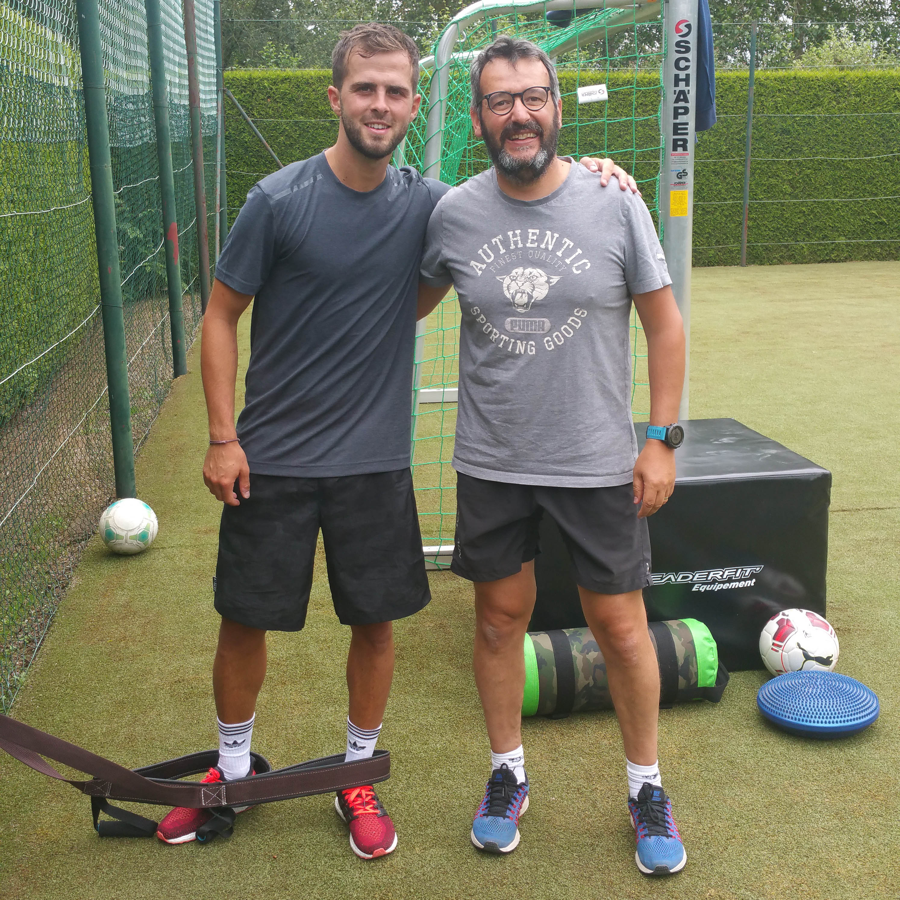 pjanic miralem