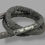 Miniature : GOLGOTH ROPE
