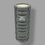 Thumbnail: FOAM ROLLER PREMIUM