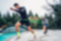 DSCF9183.jpg