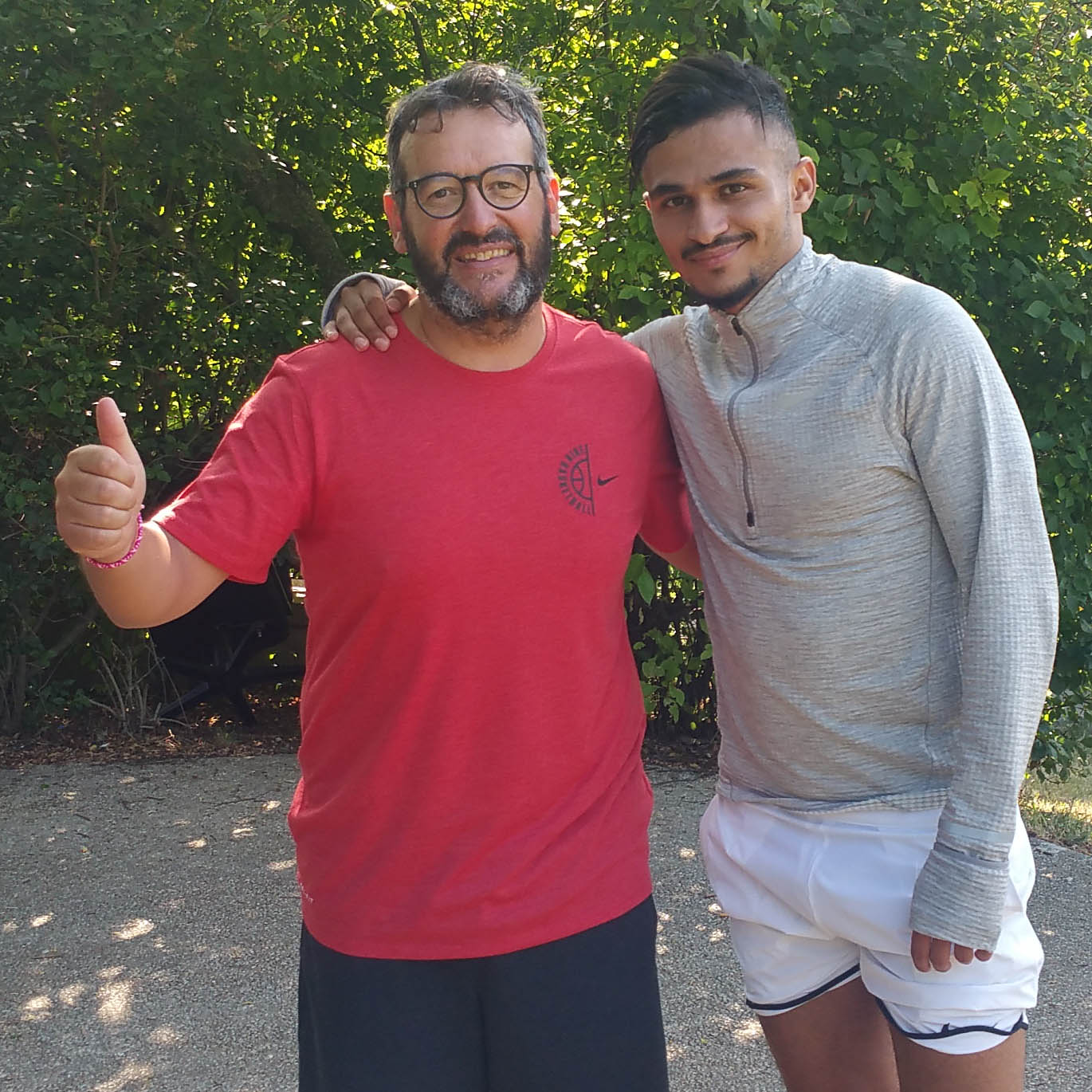 boufal sofiane