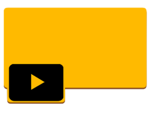 YouTube_Icon.png