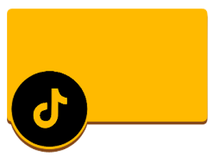 TikTok_Icon.png