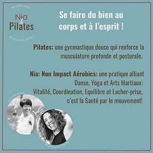 Atelir Pilates et Nia_2.jpeg