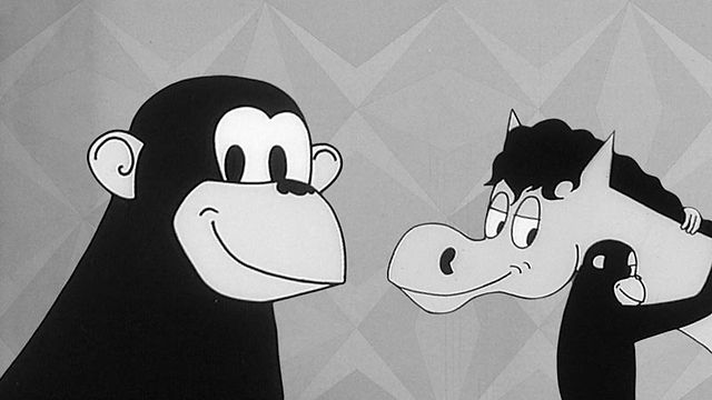 1963