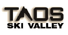 Taos-Ski-Resort-Logo.gif