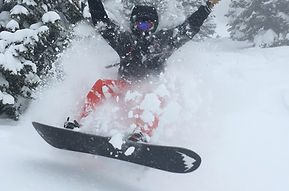 snowboard-jackson-hole-powder (1).jpg