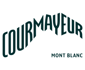 courmayeur logo.png