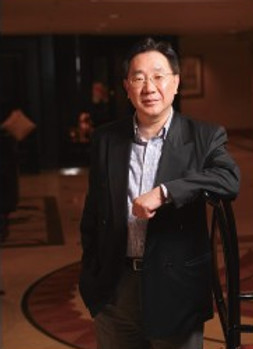 ScreenHunter_542 Sep. 20 12.25.jpg