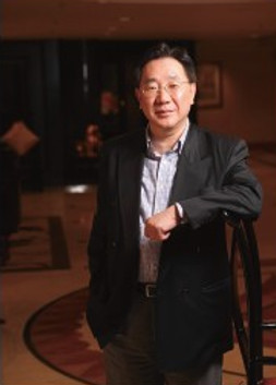 ScreenHunter_542 Sep. 20 12.25.jpg