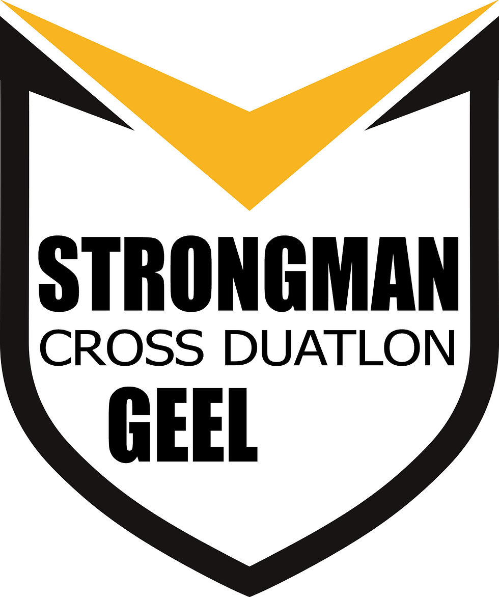 STRONGMAN _logo.jpg