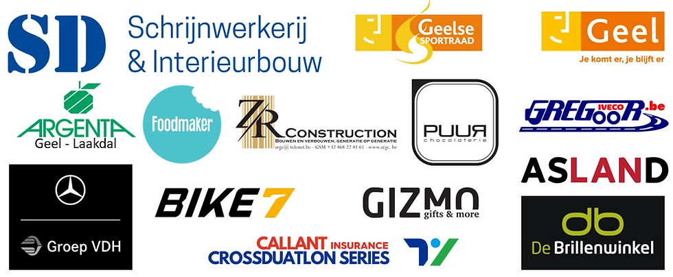 Banner Sponsors 2026.jpg