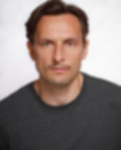 Grégory_KRISTOFOROFF.jpeg