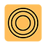Untitled design (9).png