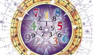 66-numerologia.jpg