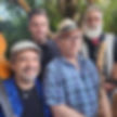 Oct. 18 - Dave Nachmanoff and the Usual Culprits