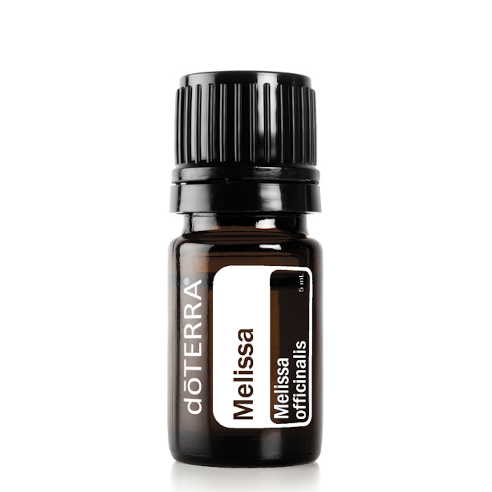 Melissa | 5ml