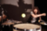 Jeux ii 2019 写真:松蔭浩之/提供:東京現音計画4.JPG