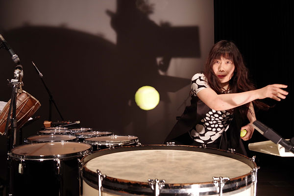 Jeux ii 2019 写真:松蔭浩之/提供:東京現音計画4.JPG