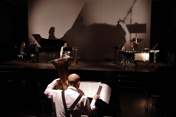 Jeux ii 2019 写真:松蔭浩之/提供:東京現音計画1.JPG