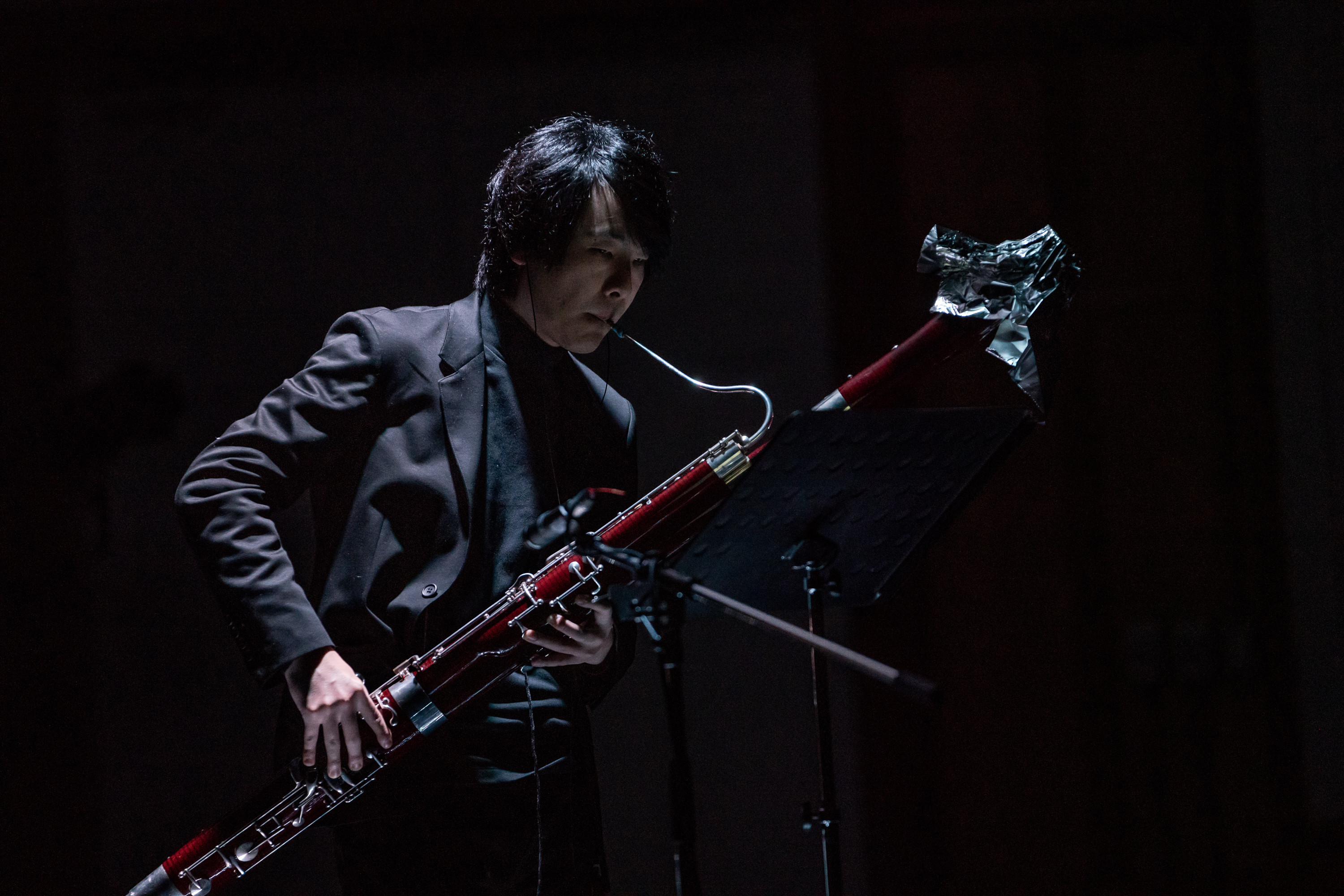 中川 Vol.142 #1 中川 雅里名 | Hills Breakfast