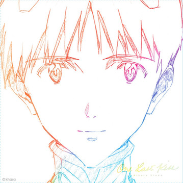 宇多田ヒカル “Beautiful World (Da Capo Version) ”