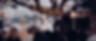 wedding_demo (Original).00_01_13_13.Still012.jpg