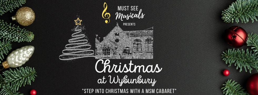 Copy of MUST SEE-2.jpg