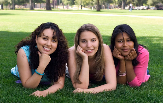 Websites and client attracting content from DeWriteSites and Deah Curry PhD