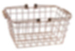 shopping basket
