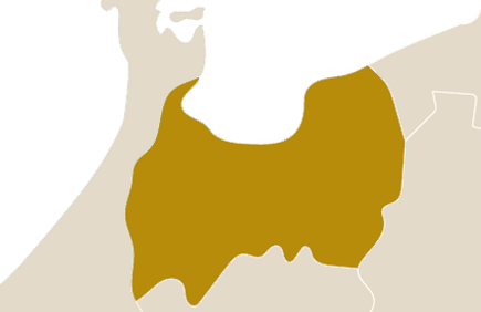 対応エリア・出張対応
