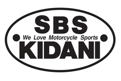 SBS KIDANI