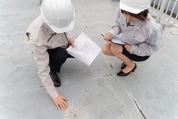 無料診断と分かりやすい提案