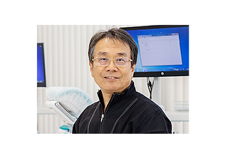 𠮷野龍洋