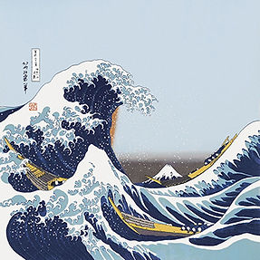 大判風呂敷