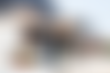 The Venue at Hermann, MO outside bar