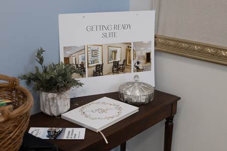 The Venue at Hermann, MO