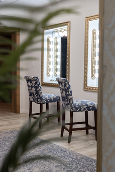 The Venue at Hermann, MO