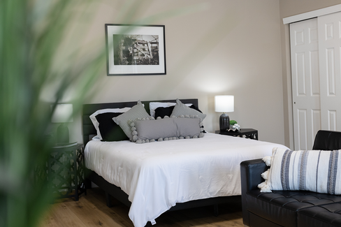 The Venue at Hermann, MO