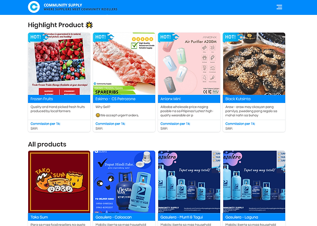 cs product list (1).png