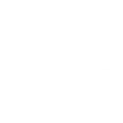 Untitled-2.png