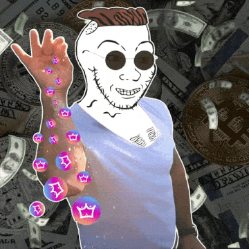 ezgif.com-gif-maker (3).gif