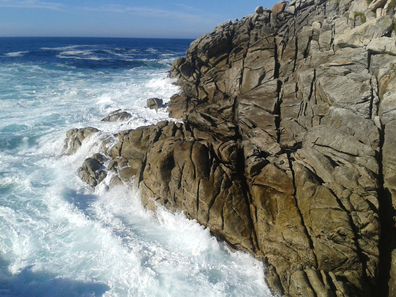 Galicia Spain Wine Tasting Tinto Travel