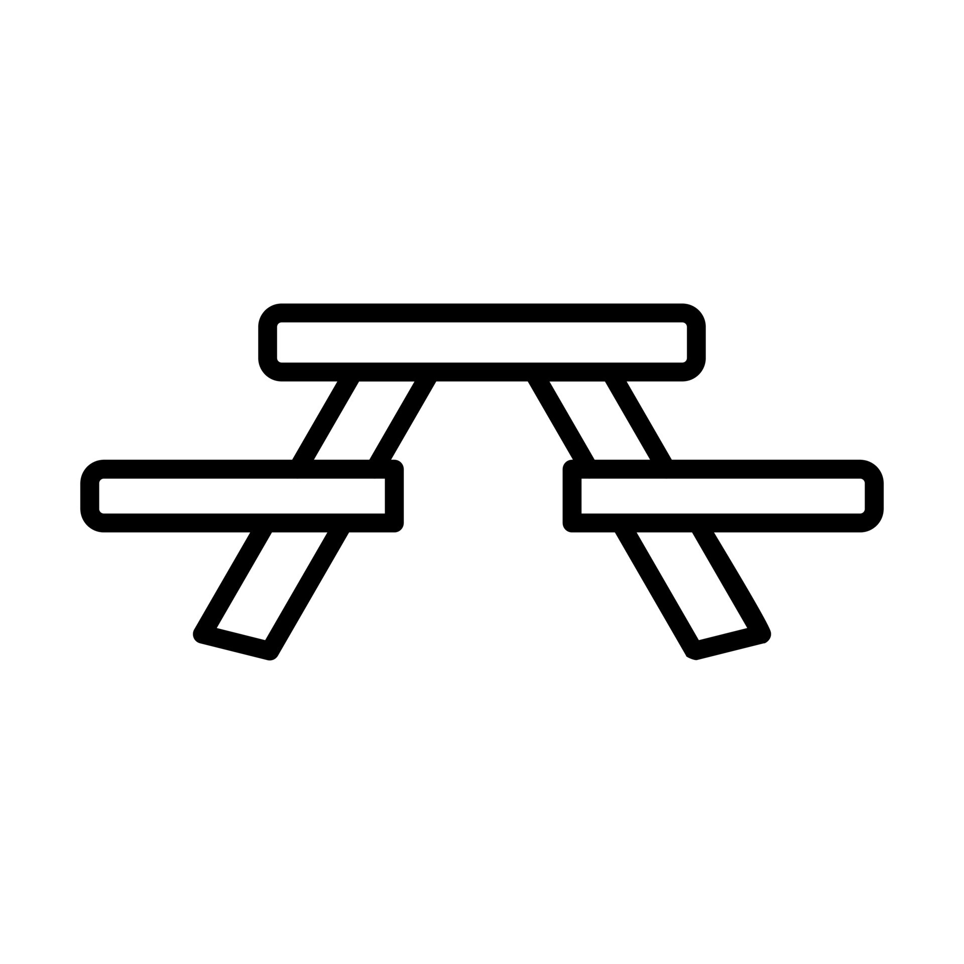 picnic-table-icon-vector.jpeg