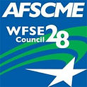 WFSE.jpg