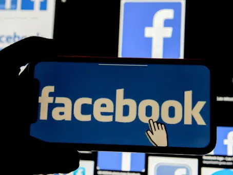 More than 75% of Filipinos get news from their Facebook feed