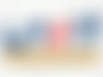 BOSES Pilipinas launches a more exciting and challenging What the Fake?!: Ang Fake News Challenge ng Bayan